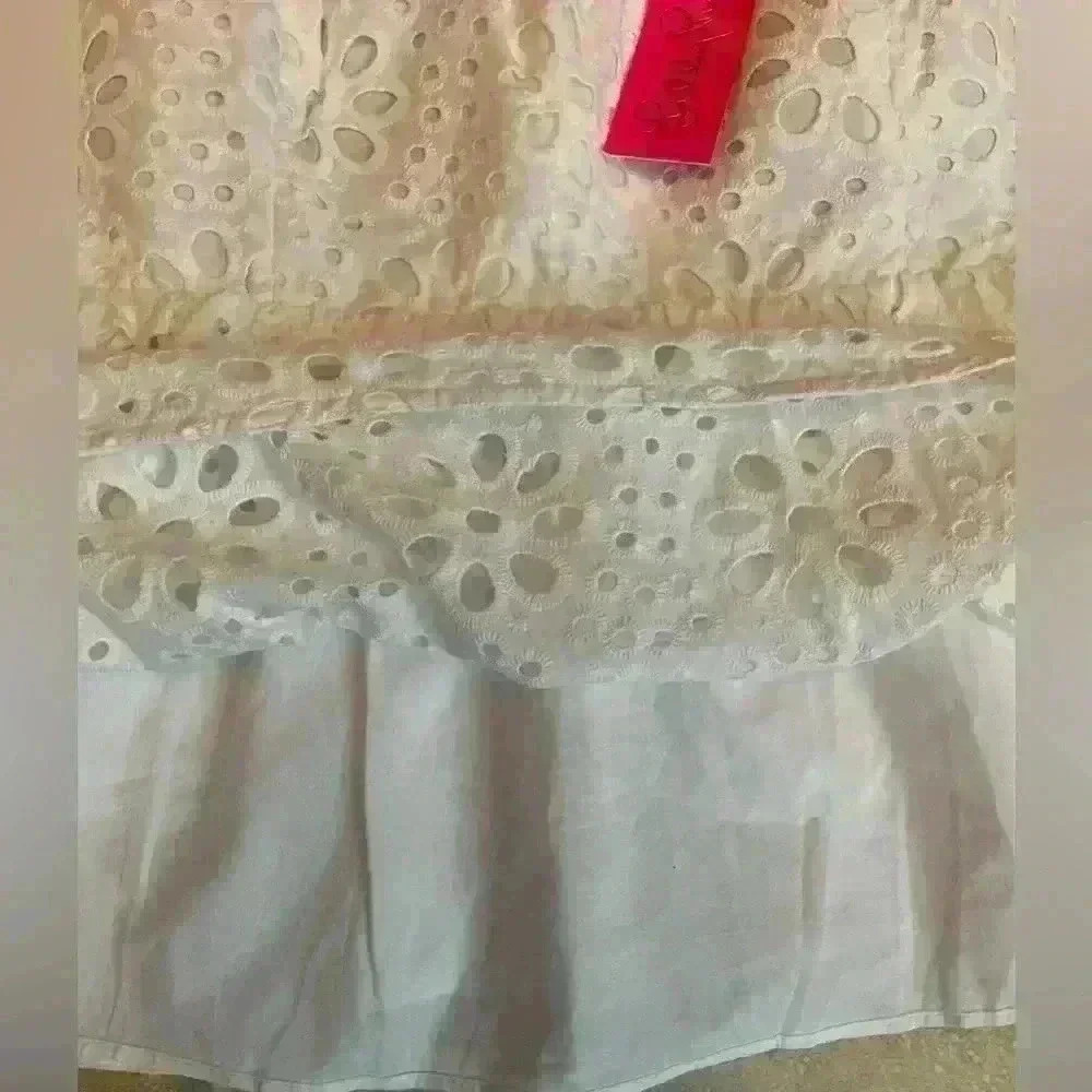 NOT FOR SALE! - Picture 2 of 9
